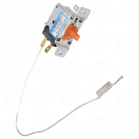 THERMOSTAT FRIGO, RÉFRIGÉRATEUR, CONGÉLATEUR - 6930JB1003D