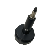 Axe d'entraînement du bol