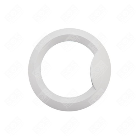 CADRE EXTÉRIEUR DE HUBLOT MACHINE À LAVER, LAVE-LINGE - 0020203215