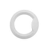 Cadre extérieur de hublot