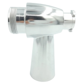 Corps de l'appareil à pâtes fraiches