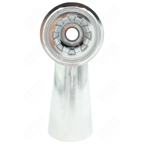 CORPS DE L'APPAREIL À PÂTES FRAICHES ROBOT MÉNAGER - KW717495