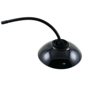 Support de réservoir