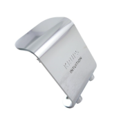 Enjoliveur de la buse