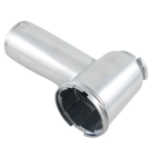 Corps hachoir meat & pasta