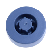 Coupleur bol hachoir