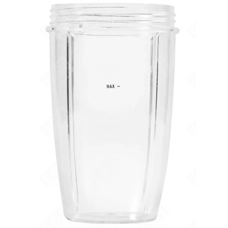 TASSE 700 ML ACCESSOIRES ET ENTRETIEN - AS00002889