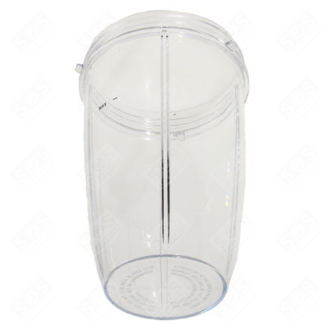 TASSE 700 ML ACCESSOIRES ET ENTRETIEN - AS00002889