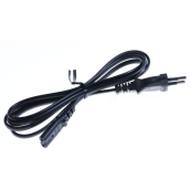 Câble d'alimentation