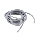 Joint couvercle, panneau arrière Joint couvercle, panneau arrière