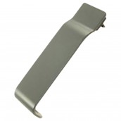 AT641 - Levier couvercle