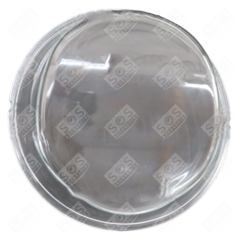 HUBLOT EN VERRE MACHINE À LAVER, LAVE-LINGE - KO144741694