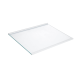 CLAYETTE FRIGO, RÉFRIGÉRATEUR, CONGÉLATEUR - AHT74413807