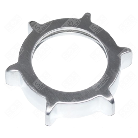 ÉCROU ROBOT MÉNAGER - 500591806