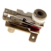 Thermostat de sécurité