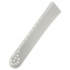 Aube de tambour d'origine