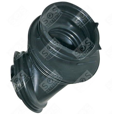 DURITE CUVE BOITE À PRODUITS MACHINE À LAVER, LAVE-LINGE - 1108513001