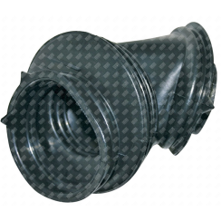 Durite cuve boite à produits