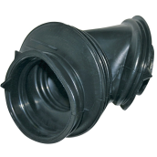 Durite cuve boite à produits