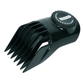 Peigne  [ 17-30 mm ]