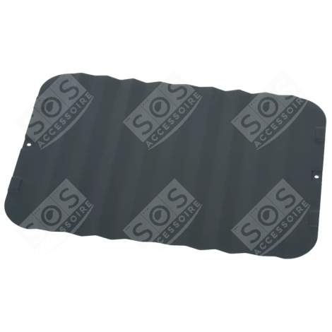 PLAQUE INFÉRIEURE CAKE FACTORY CUISEUR VAPEUR - TS-01045610, TS01045610