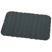 Plaque inférieure CAKE FACTORY