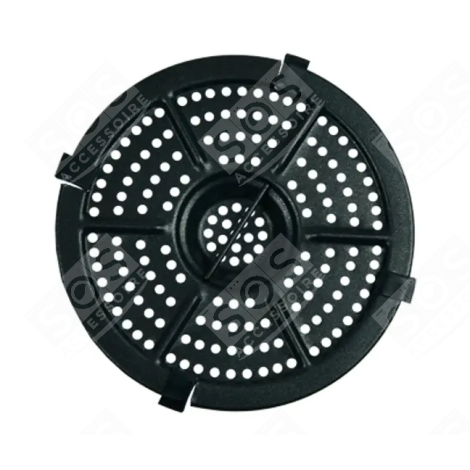 GRILLE FRITEUSE, AIRFRYER - SS-997029, SS997029