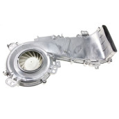 Conduit séchage avec résistance d'origine