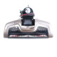 BROSSE, EMBOUT COMPLET ASPIRATEUR - 140087008268