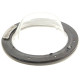 HUBLOT COMPLET MACHINE À LAVER, LAVE-LINGE - 43015356