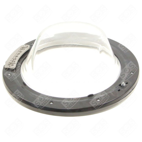 HUBLOT COMPLET MACHINE À LAVER, LAVE-LINGE - 43015356