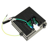 Platine électronique, module inverter Platine électronique, module inverter