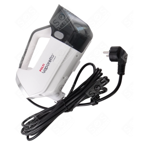 CORPS PORTATIF NETTOYEUR VAPEUR - M0006933