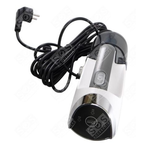 CORPS PORTATIF NETTOYEUR VAPEUR - M0006933