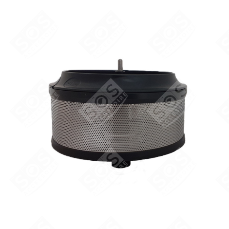 FILTRE JUS ROBOT MÉNAGER - 101493S