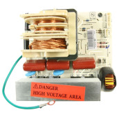 Carte électronique Inverter d'origine Carte électronique Inverter d'origine