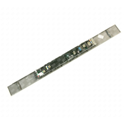 Platine+bdeau de cde si comp. secop