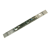 Platine+bdeau de cde si comp. secop