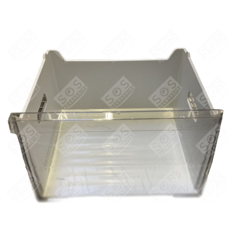 TIROIR FRIGO, RÉFRIGÉRATEUR, CONGÉLATEUR - HK2029506