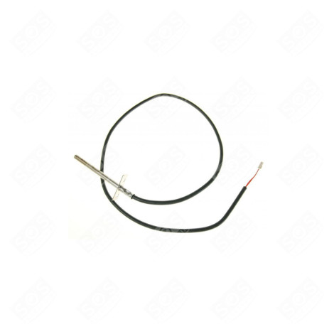 SONDE L650MM FOUR, CUISINIÈRE - AS0059056