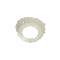 Demi-cuve avant d'origine