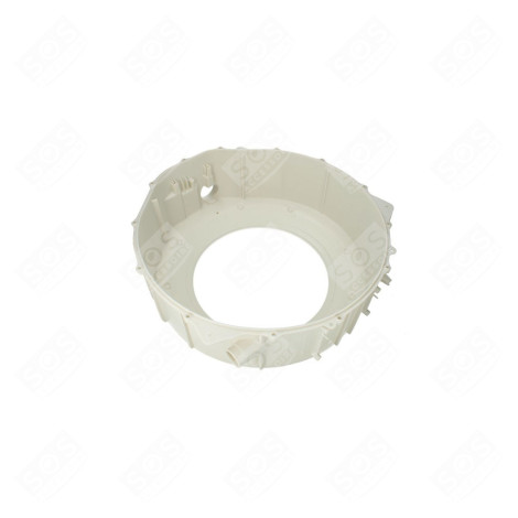 DEMI-CUVE AVANT D'ORIGINE MACHINE À LAVER, LAVE-LINGE - ACQ85637103, MCK66867401