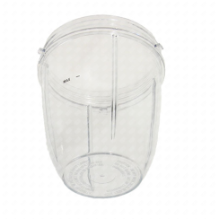 Petite tasse de 500 ml