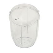 Petite tasse de 500 ml