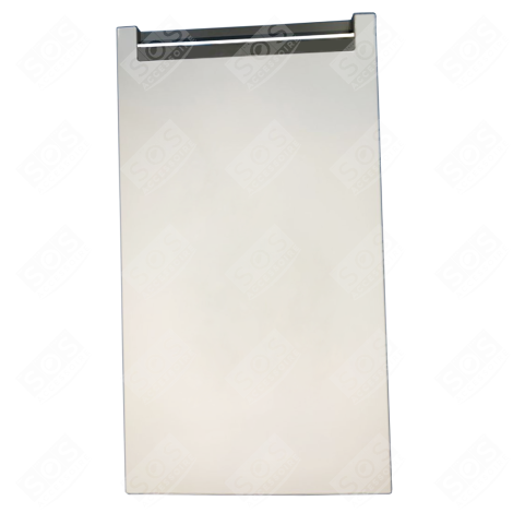 PORTE (PARTIE  RÉFRIGÉRATEUR) FRIGO, RÉFRIGÉRATEUR, CONGÉLATEUR - 481010752503, C00380776