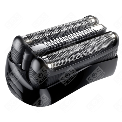 TÊTE DE RASAGE 21B  SÉRIE 3 RASOIR, TONDEUSE - 81570020