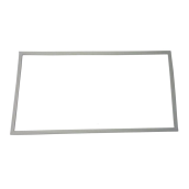 Joint de porte (partie réfrigérateur)  1085 x 570 mm