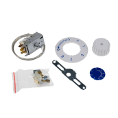 Thermostat VT9 d'origine 