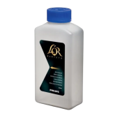 Détartrant 250 ml l'or Barista CA6530/00