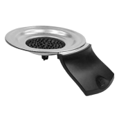 Porte-dosettes (1 tasse)